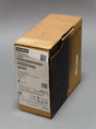 SIEMENS 6SE6440-2AB17-5AA1
