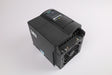 SIEMENS 6SE6440-2AB23-0CA1