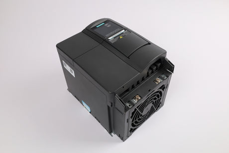 SIEMENS 6SE6440-2AB23-0CA1