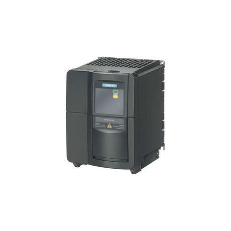 SIEMENS 6SE6440-2AC23-0CA1