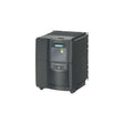 SIEMENS 6SE6440-2AC24-0CA1