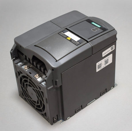 SIEMENS 6SE6440-2AD22-2BA1