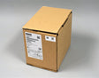 SIEMENS 6SE6440-2AD22-2BA1
