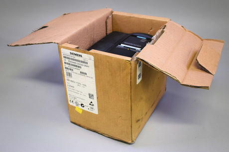 SIEMENS 6SE6440-2AD22-2BA1