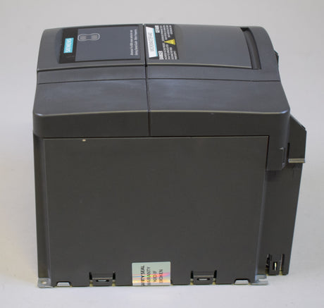 SIEMENS 6SE6440-2AD23-0BA1