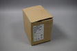 SIEMENS 6SE6440-2AD23-0BA1