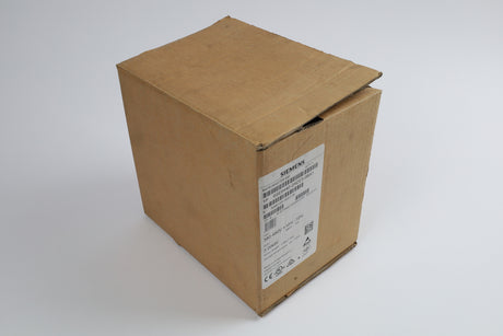 SIEMENS 6SE6440-2AD23-0BA1