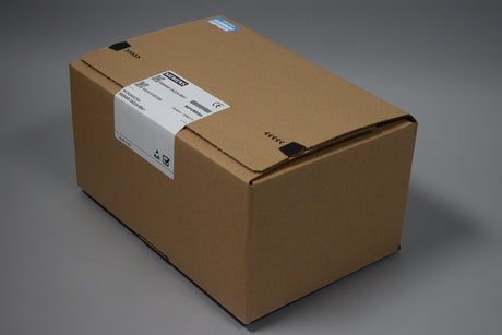 SIEMENS 6SE6440-2AD24-0BA1