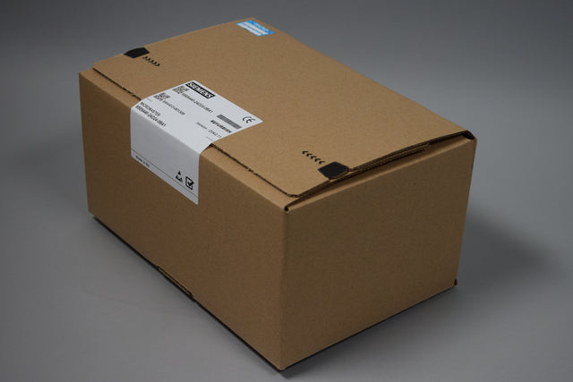 SIEMENS 6SE6440-2AD24-0BA1