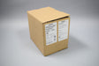 SIEMENS 6SE6440-2AD25-5CA1