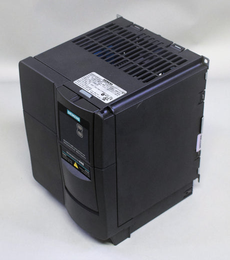 SIEMENS 6SE6440-2AD25-5CA1