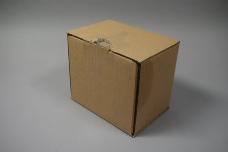 SIEMENS 6SE6440-2AD25-5CA1