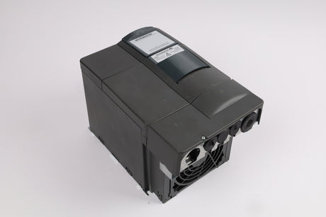SIEMENS 6SE6440-2AD25-5CA1