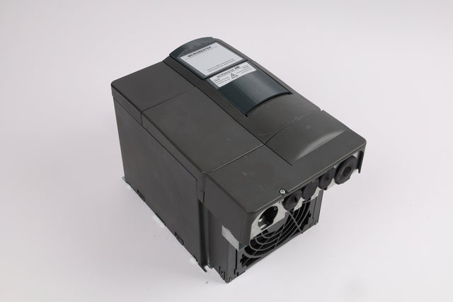 SIEMENS 6SE6440-2AD25-5CA1