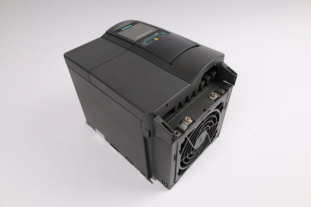 SIEMENS 6SE6440-2AD31-1CA1