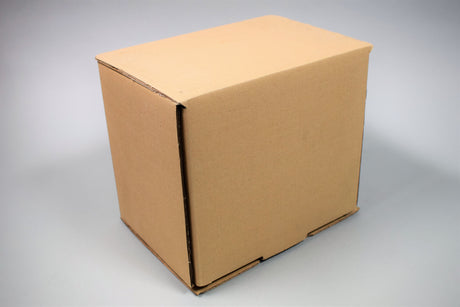 SIEMENS 6SE6440-2AD31-1CA1