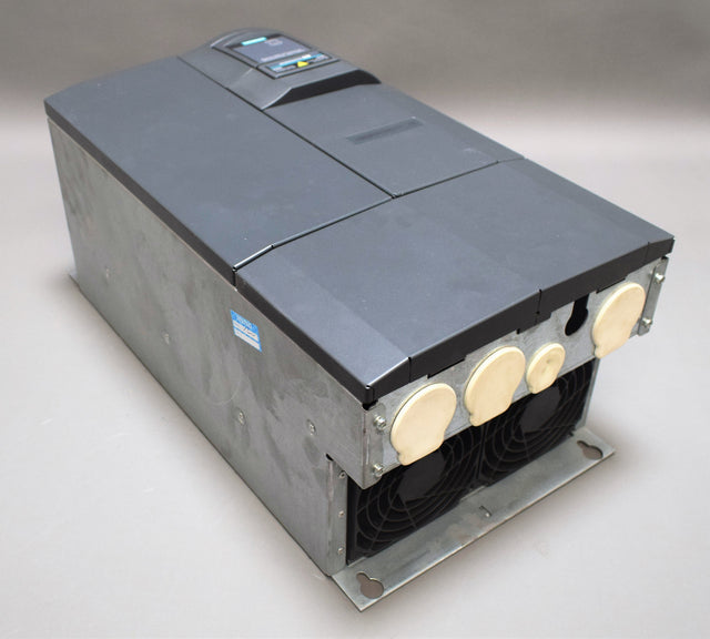 SIEMENS 6SE6440-2AD31-5DA1