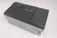 SIEMENS 6SE6440-2AD31-5DA1