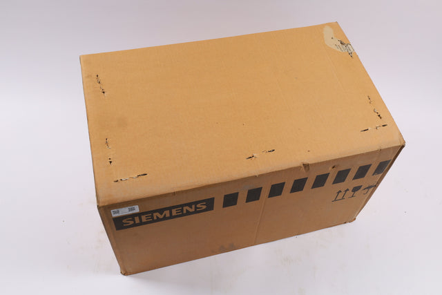 SIEMENS 6SE6440-2AD31-8DA1