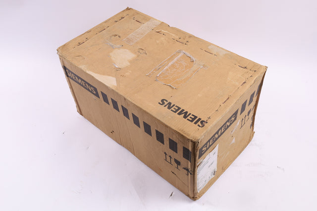 SIEMENS 6SE6440-2AD31-8DA1
