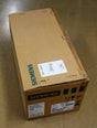 SIEMENS 6SE6440-2AD33-0EA1