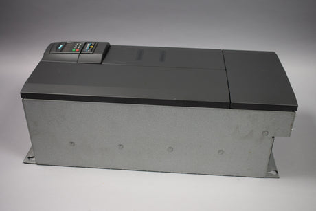SIEMENS 6SE6440-2AD33-0EA1