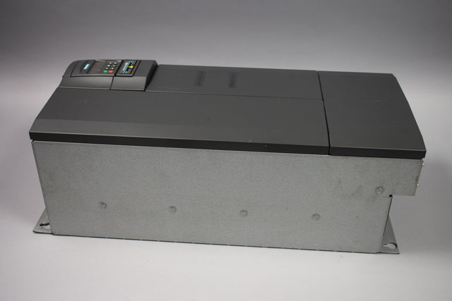 SIEMENS 6SE6440-2AD33-0EA1