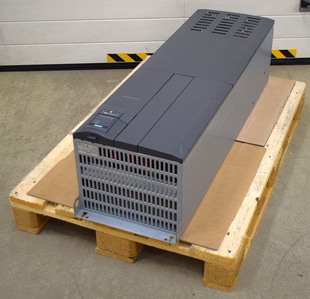 SIEMENS 6SE6440-2AD35-5FA1