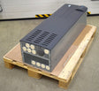 SIEMENS 6SE6440-2AD37-5FA1