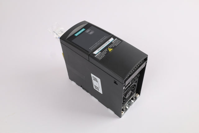 SIEMENS 6SE6440-2UC17-5AA1