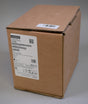 SIEMENS 6SE6440-2UC21-1BA1