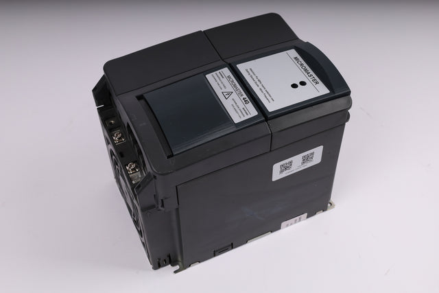 SIEMENS 6SE6440-2UC21-1BA1