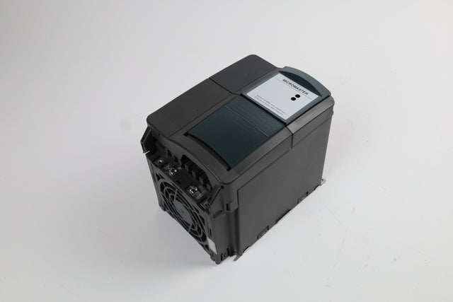 SIEMENS 6SE6440-2UC22-2BA1