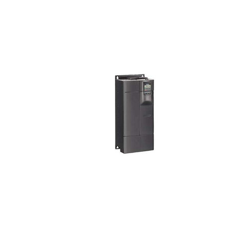 SIEMENS 6SE6440-2UC32-2EA1