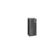 SIEMENS 6SE6440-2UC33-0FA1