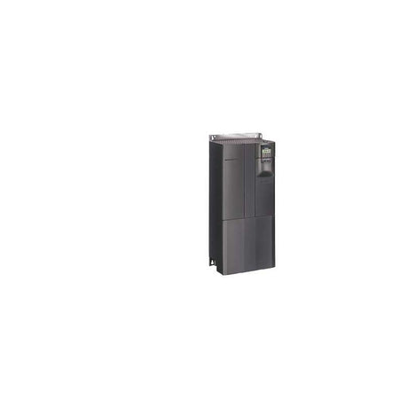 SIEMENS 6SE6440-2UC34-5FA1