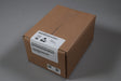 SIEMENS 6SE6440-2UD15-5AA1