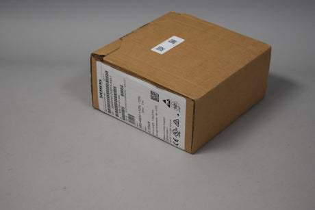 SIEMENS 6SE6440-2UD15-5AA1