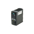 SIEMENS 6SE6440-2UD21-1AA1