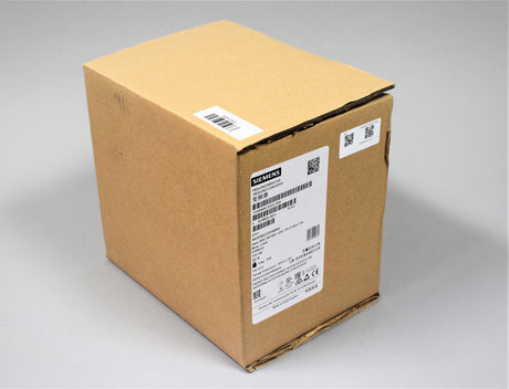 SIEMENS 6SE6440-2UD22-2BA1