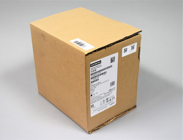 SIEMENS 6SE6440-2UD22-2BA1
