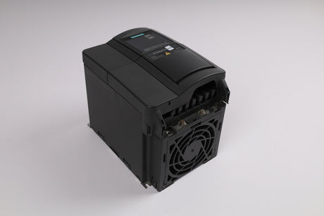 SIEMENS 6SE6440-2UD22-2BA1