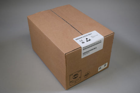 SIEMENS 6SE6440-2UD22-2BA1