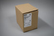SIEMENS 6SE6440-2UD23-0BA1