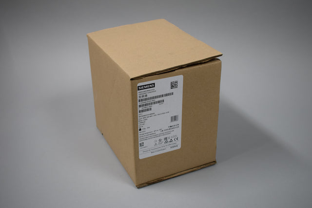 SIEMENS 6SE6440-2UD23-0BA1