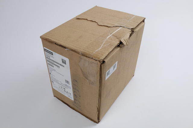 SIEMENS 6SE6440-2UD23-0BA1