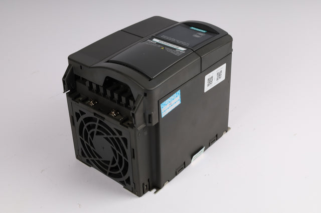 SIEMENS 6SE6440-2UD24-0BA1