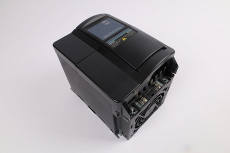 SIEMENS 6SE6440-2UD24-0BA1