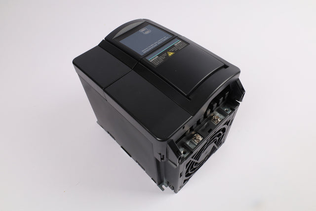 SIEMENS 6SE6440-2UD24-0BA1