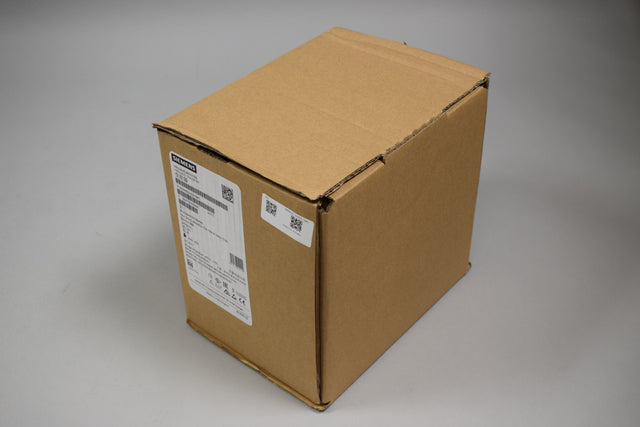 SIEMENS 6SE6440-2UD24-0BA1